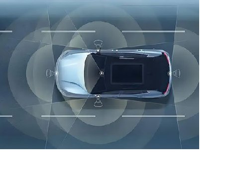 <b>ULiLASER助力保隆科技AA工藝升級，賦能智能駕駛視覺係統新未來</b>