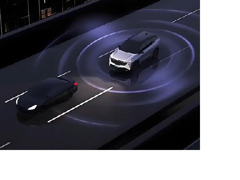 <b>從小米 SU7 撞車事故看智能駕駛車載攝像頭AA新裝配技術</b>