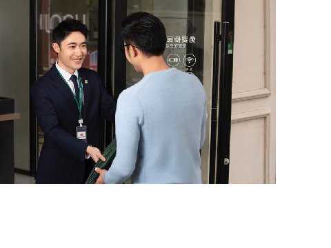 AA、激光焊錫、3D 視覺檢測：解決車載攝像頭客訴問題的***佳方案​